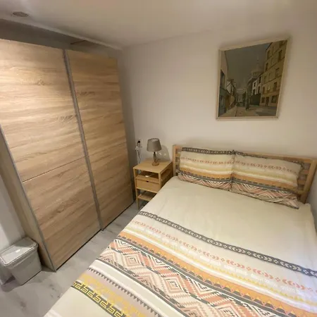 Luxe Chalet Met Mooie Uitzicht Berkhout